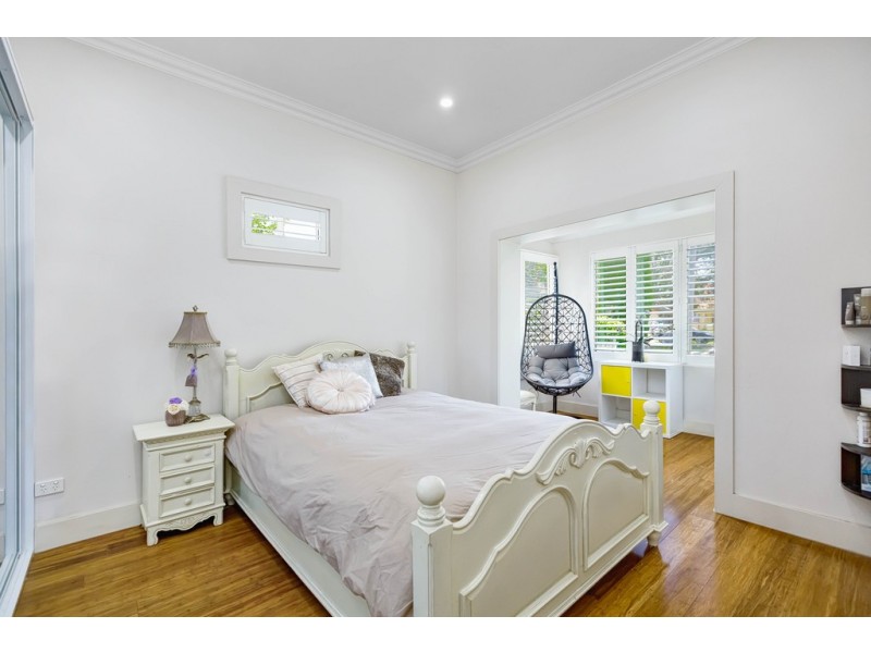 17 The Parade, Enfield NSW 2136