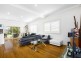17 The Parade, Enfield NSW 2136