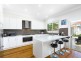 17 The Parade, Enfield NSW 2136
