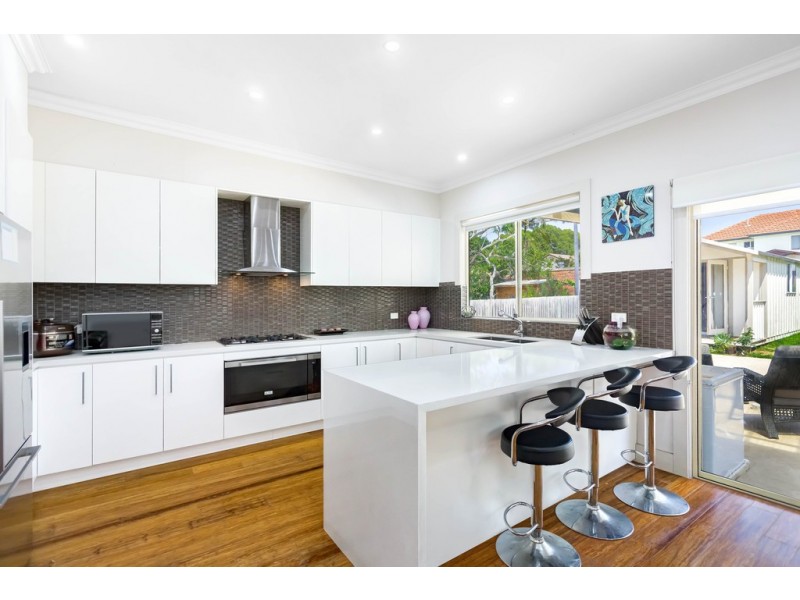 17 The Parade, Enfield NSW 2136