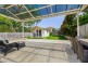 17 The Parade, Enfield NSW 2136