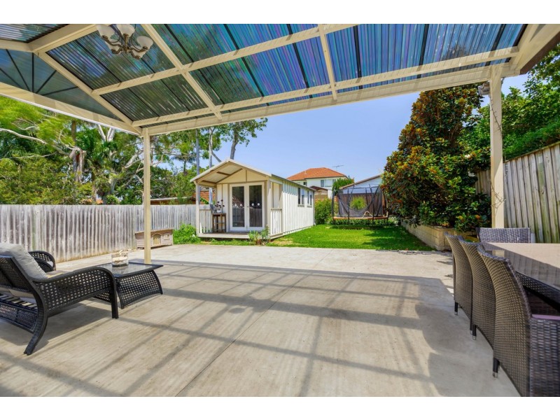17 The Parade, Enfield NSW 2136