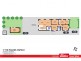 17 The Parade, Enfield NSW 2136 Floorplan