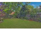 192 Croydon Avenue, Croydon Park NSW 2133