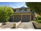 88 First Avenue, Belfield NSW 2191