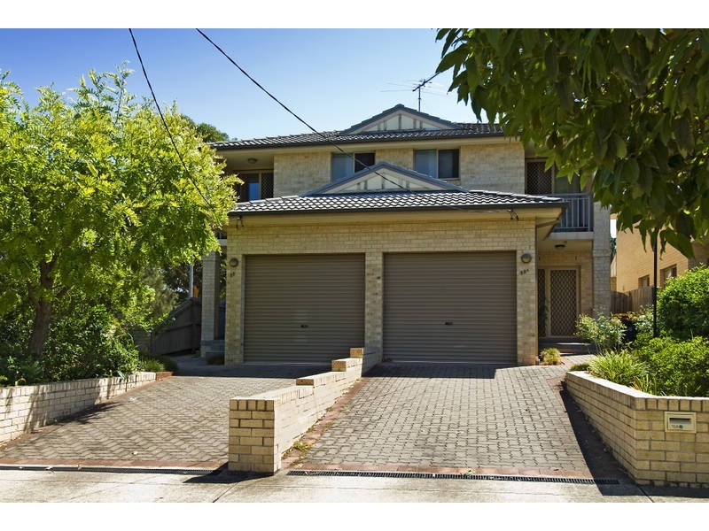 88 First Avenue, Belfield NSW 2191