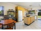 88 First Avenue, Belfield NSW 2191