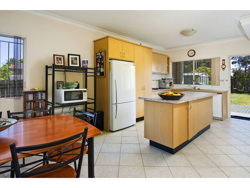88 First Avenue, Belfield NSW 2191
