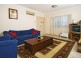 88 First Avenue, Belfield NSW 2191