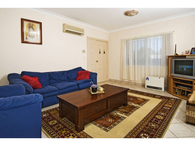 88 First Avenue, Belfield NSW 2191