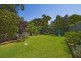 88 First Avenue, Belfield NSW 2191
