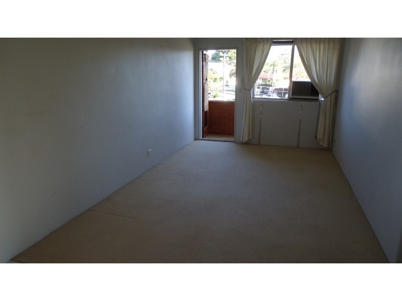 4/1 The Crescent, Berala NSW 2141