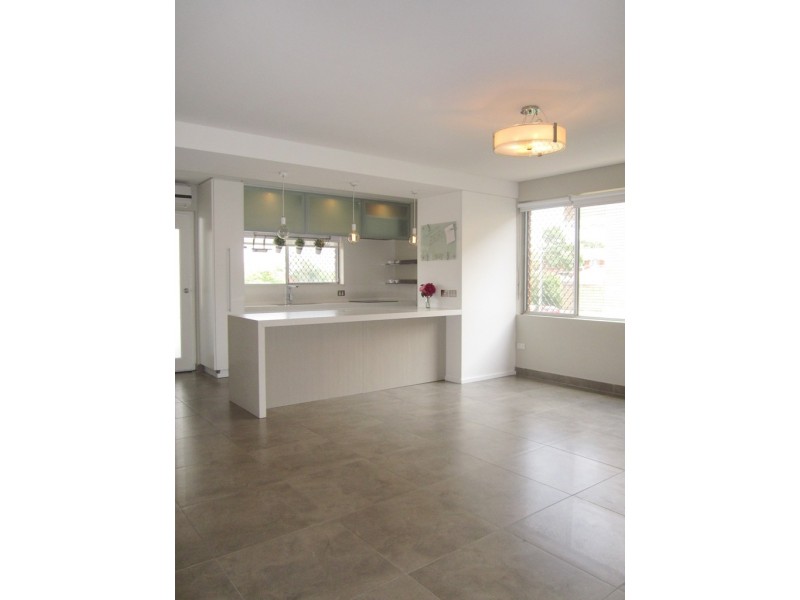 3/52 Arthur Street, Punchbowl NSW 2196