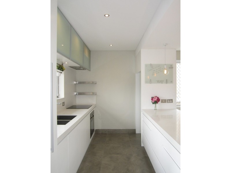 3/52 Arthur Street, Punchbowl NSW 2196