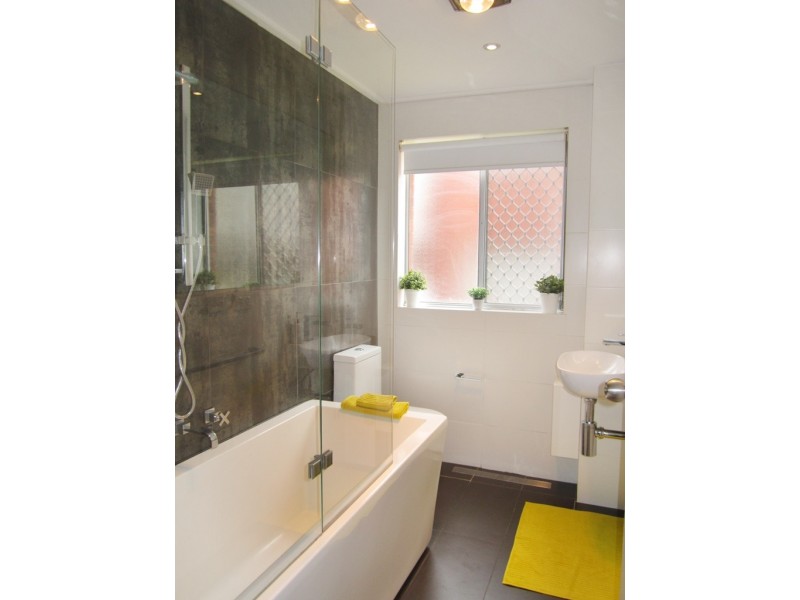 3/52 Arthur Street, Punchbowl NSW 2196