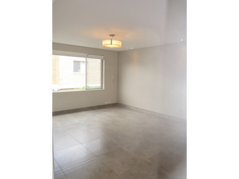 3/52 Arthur Street, Punchbowl NSW 2196