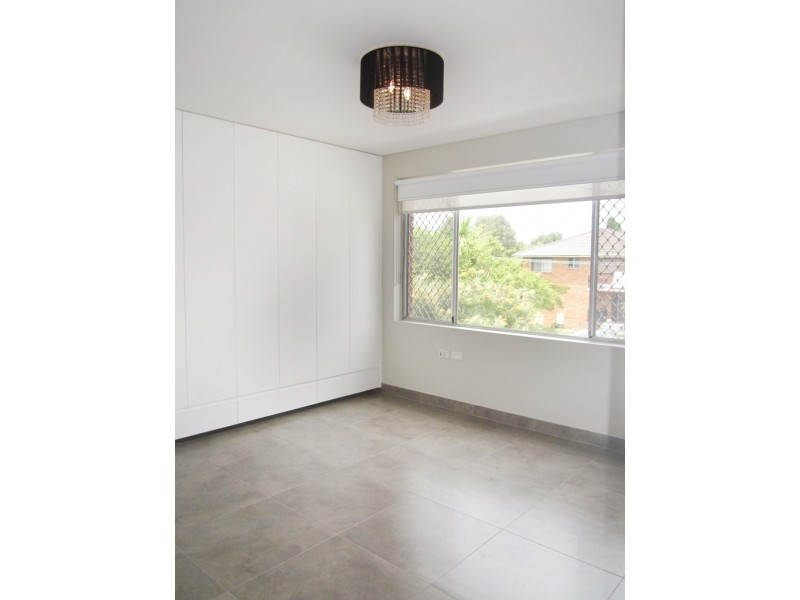 3/52 Arthur Street, Punchbowl NSW 2196