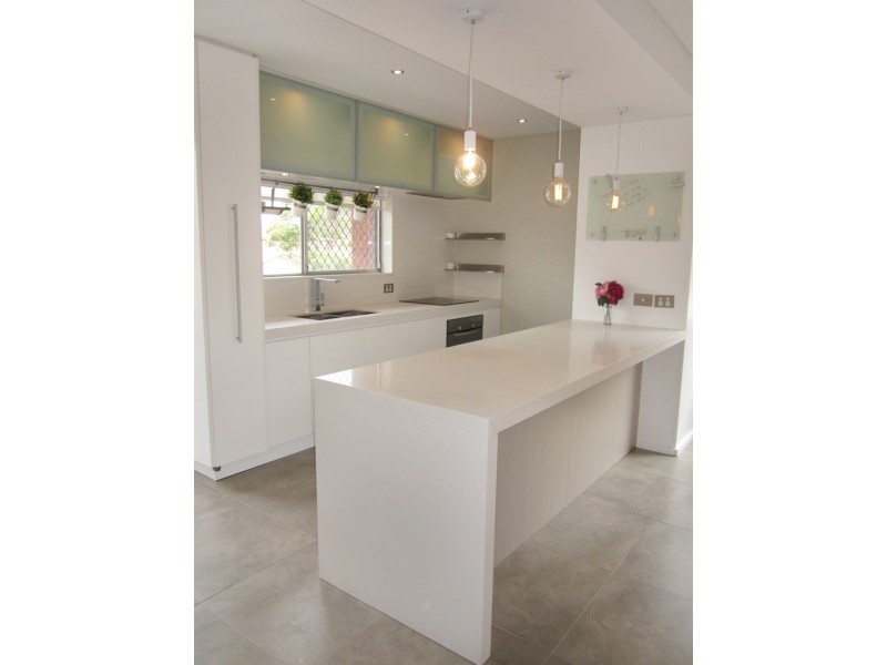 3/52 Arthur Street, Punchbowl NSW 2196