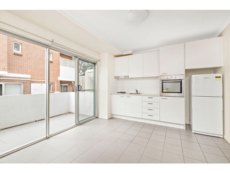 14/23 Ada Street, Concord NSW 2137