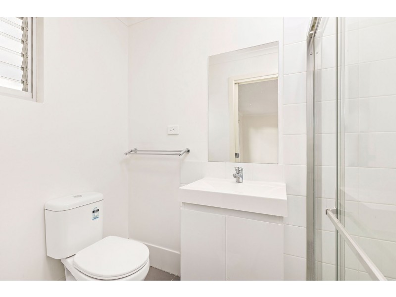 14/23 Ada Street, Concord NSW 2137