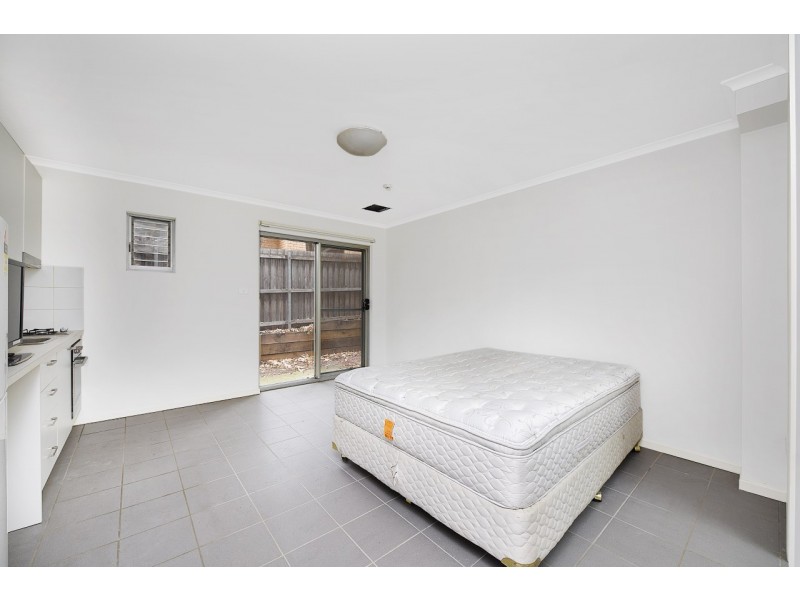 14/23 Ada Street, Concord NSW 2137
