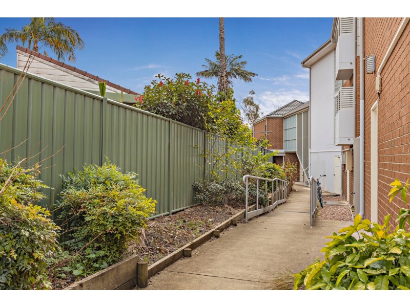 14/23 Ada Street, Concord NSW 2137