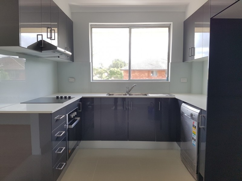 10/50 Fourth Avenue, Campsie NSW 2194