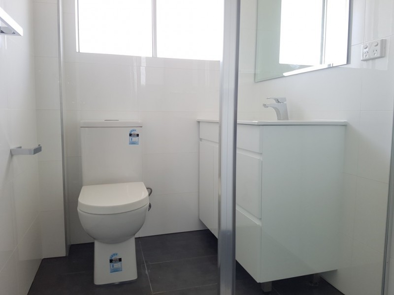 10/50 Fourth Avenue, Campsie NSW 2194