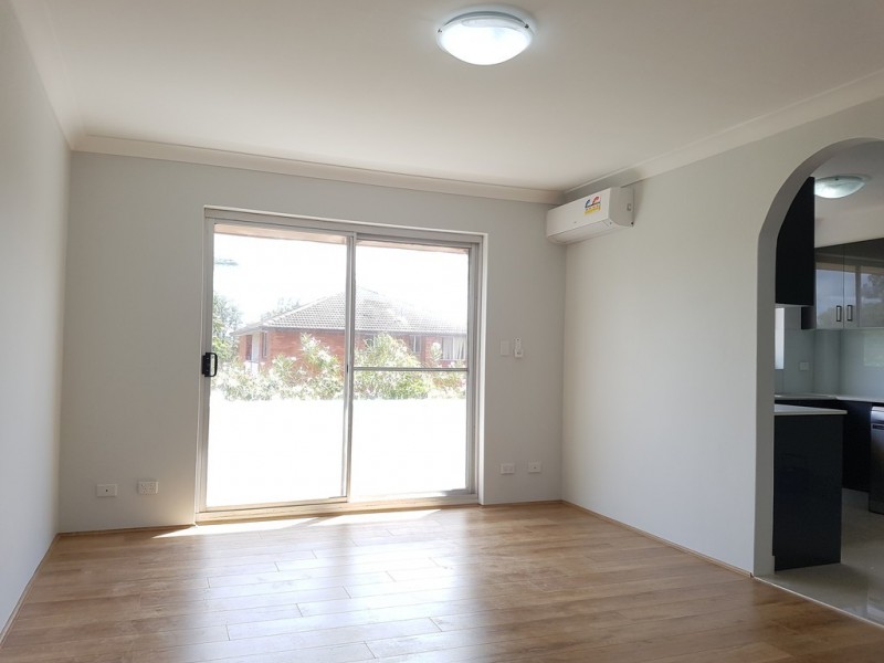 10/50 Fourth Avenue, Campsie NSW 2194