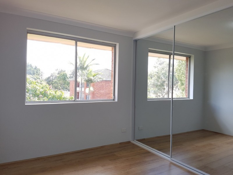 10/50 Fourth Avenue, Campsie NSW 2194