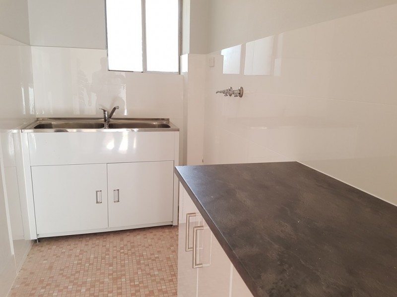 10/50 Fourth Avenue, Campsie NSW 2194