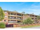 15/146-152 Meredith Street, Bankstown NSW 2200