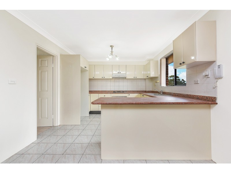 15/146-152 Meredith Street, Bankstown NSW 2200