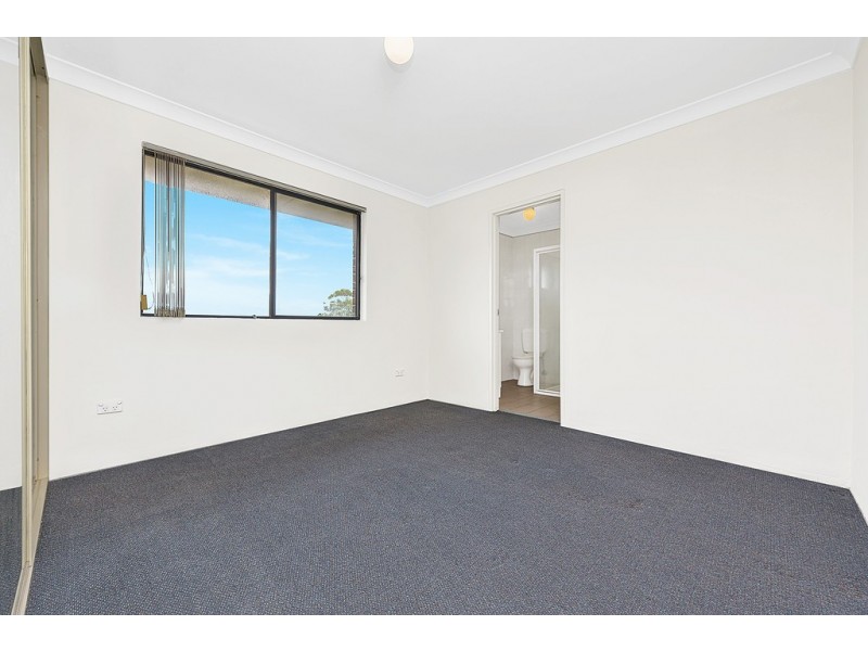 15/146-152 Meredith Street, Bankstown NSW 2200