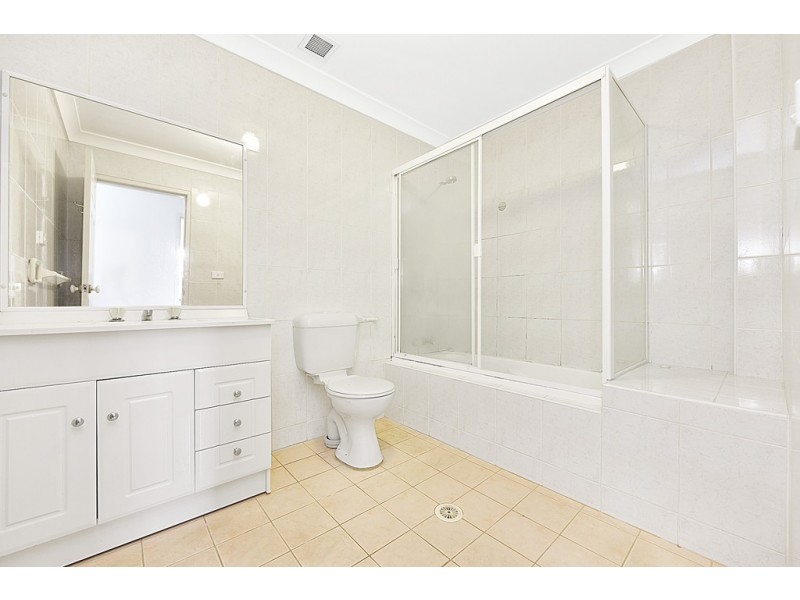 15/146-152 Meredith Street, Bankstown NSW 2200