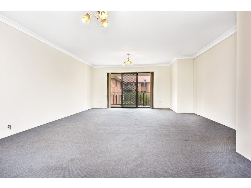 15/146-152 Meredith Street, Bankstown NSW 2200
