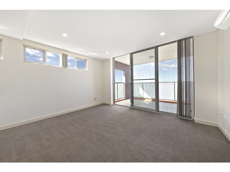 23/3A Byer Street, Enfield NSW 2136