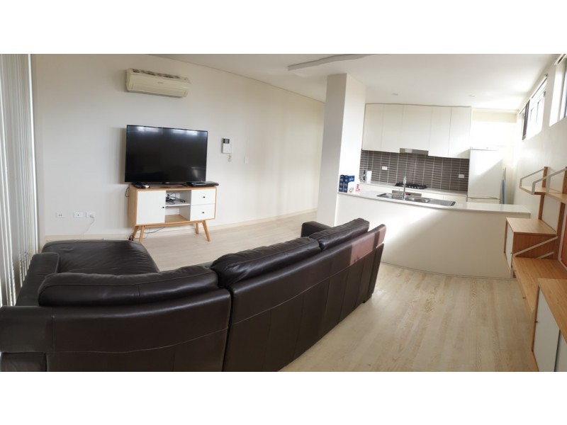 23/3A Byer Street, Enfield NSW 2136