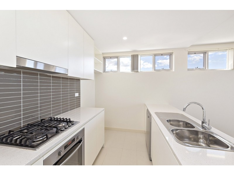 23/3A Byer Street, Enfield NSW 2136