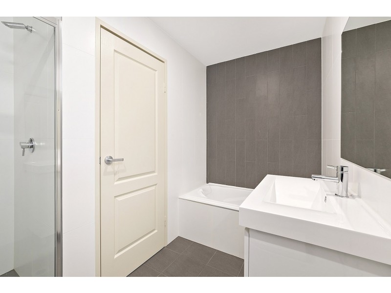 23/3A Byer Street, Enfield NSW 2136