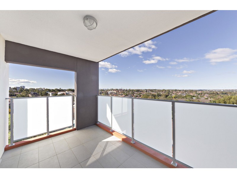 23/3A Byer Street, Enfield NSW 2136