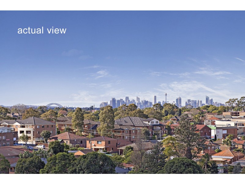 23/3A Byer Street, Enfield NSW 2136