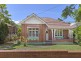 16 Brady Street, Croydon NSW 2132