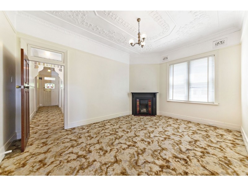 16 Brady Street, Croydon NSW 2132