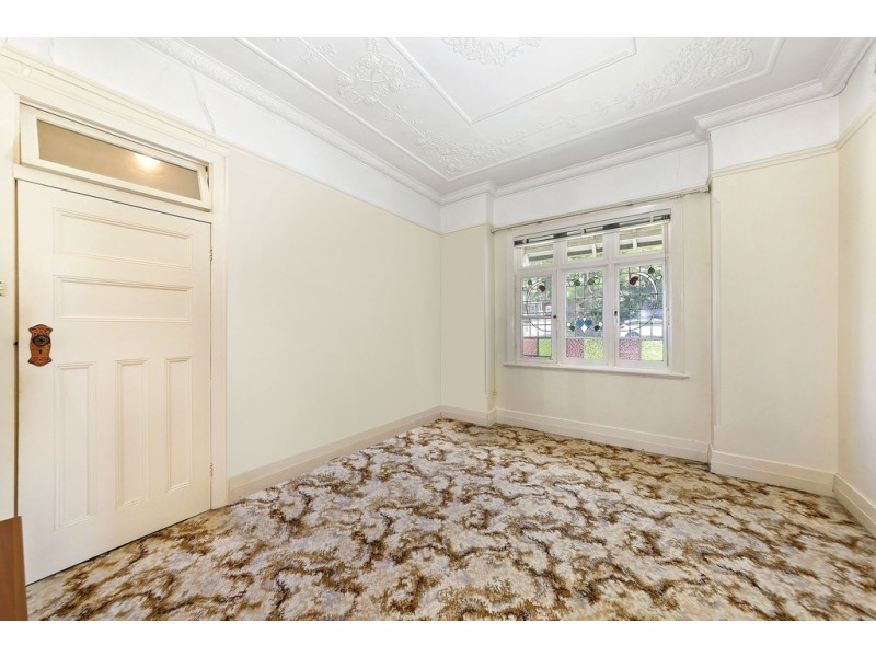 16 Brady Street, Croydon NSW 2132