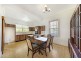 16 Brady Street, Croydon NSW 2132