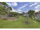 16 Brady Street, Croydon NSW 2132