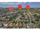 16 Brady Street, Croydon NSW 2132