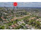 16 Brady Street, Croydon NSW 2132