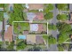 16 Brady Street, Croydon NSW 2132